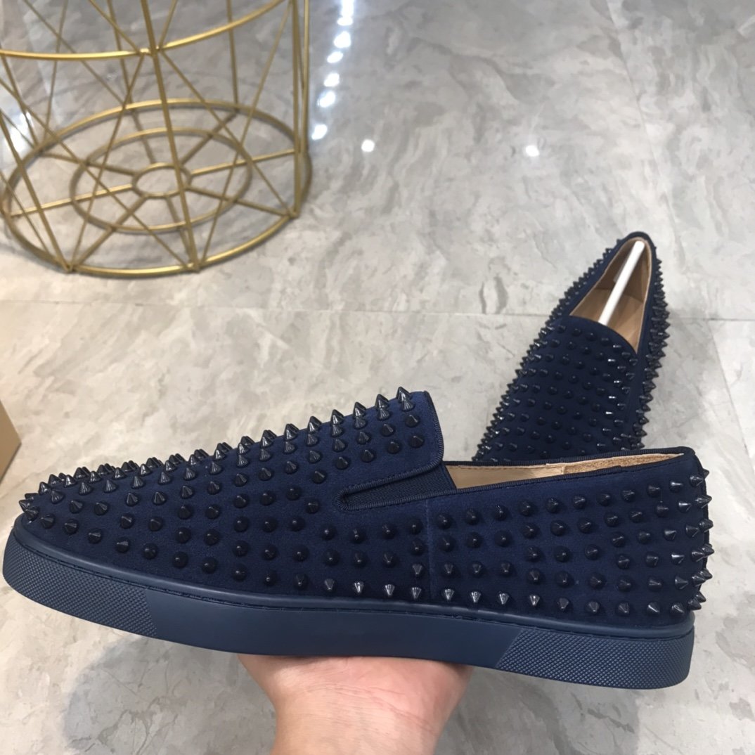 Chr1stian L0ub0utin sneaker 2021122805