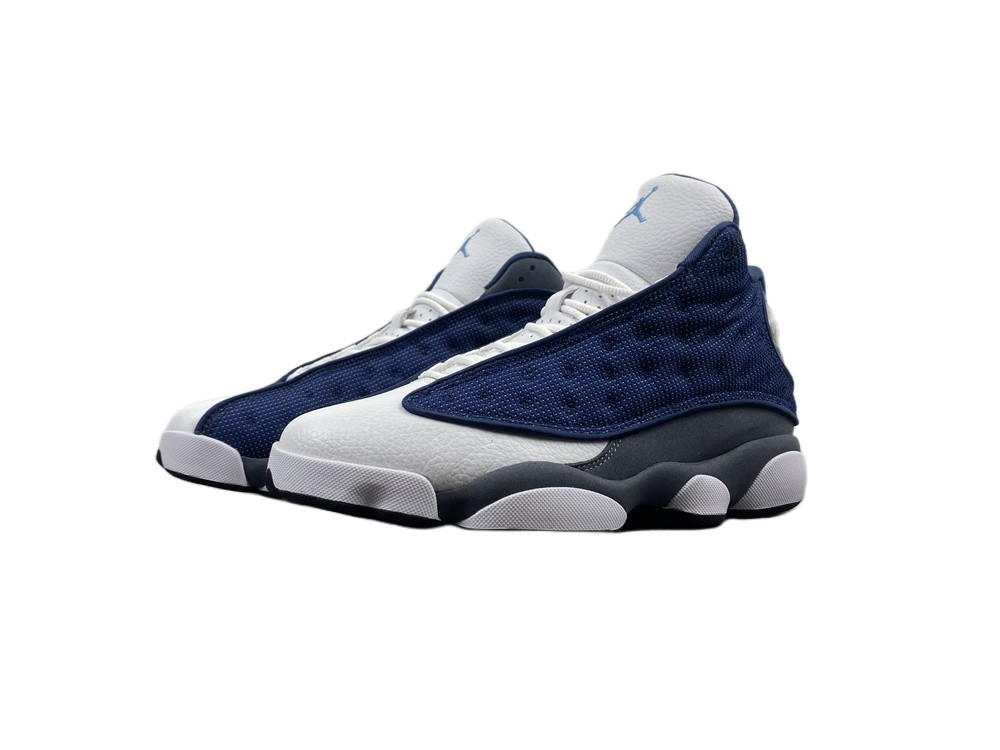 Air Jordan 13 Flint 414571-404