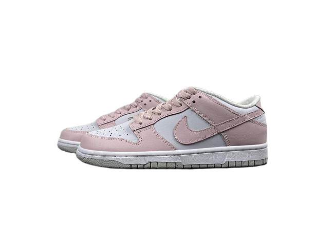Nike Dunk Low Next Nature Pale Coral (W) DD1873-100
