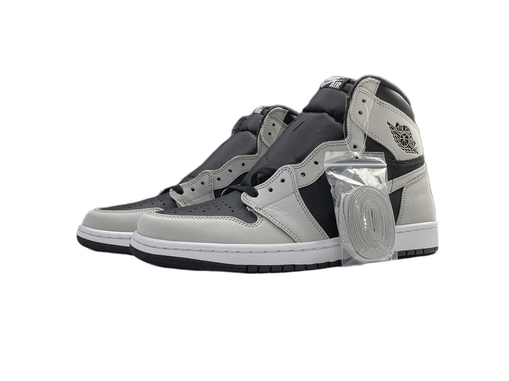 Jordan 1 Retro High Shadow 2.0 555088-035