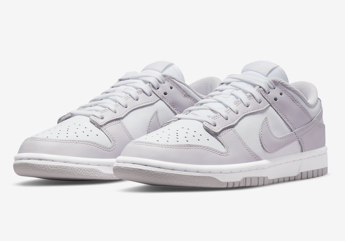 Nike Dunk Low Venice DD1503-116