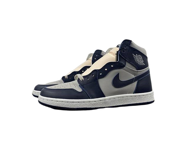 Jordan 1 Retro High 85 Georgetown BQ4422-400