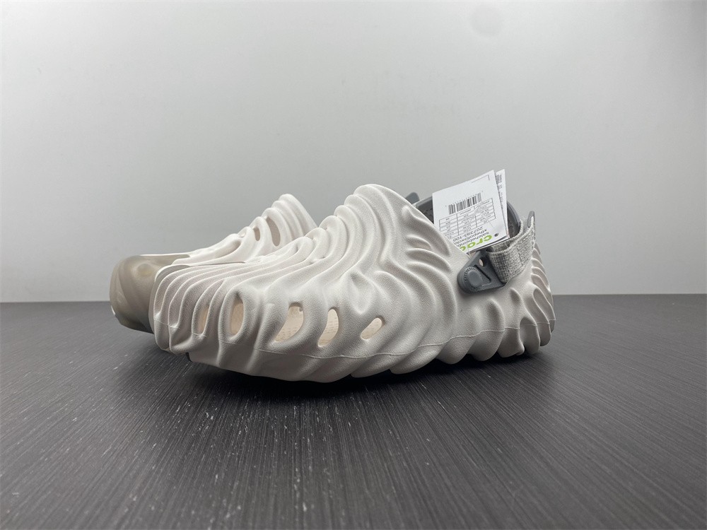Cr*0*s pollex clog by salehe bembury stratus  207393-1cn