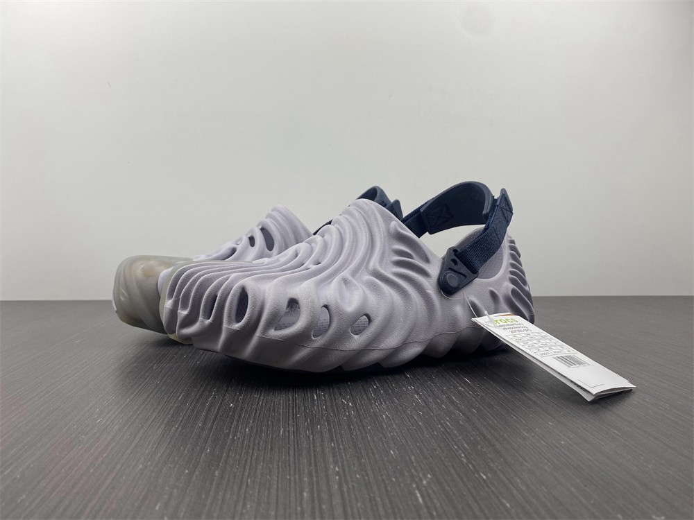 Cr*0*s pollex clog by salehe bembury urchin  207393-5ps