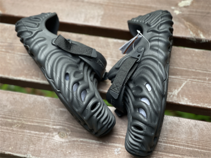 salehe bembury × Cr*0*spollex clog cucumber
