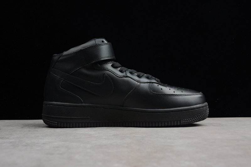 Nike Air Force 1 Mid