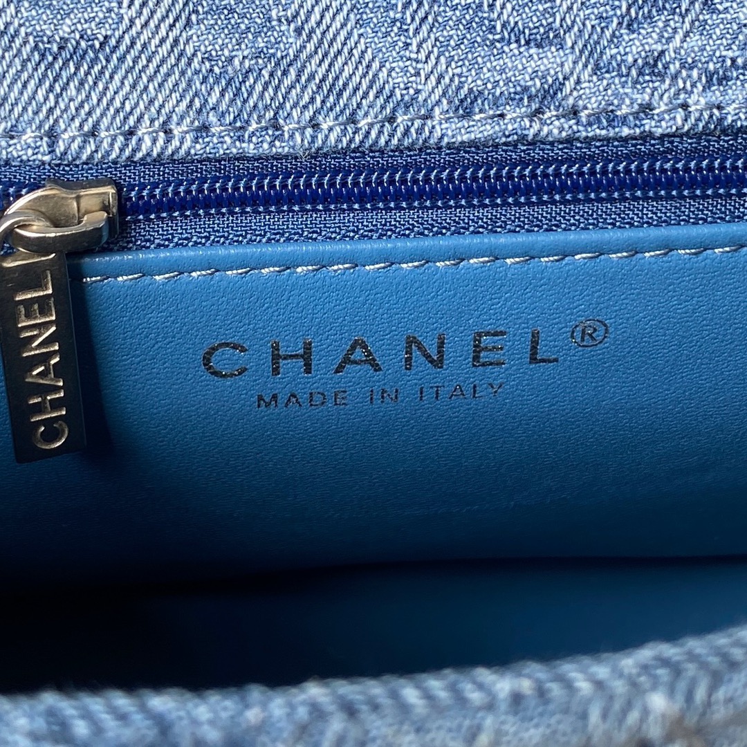 Chane1 AS3921 24C*19*4cm