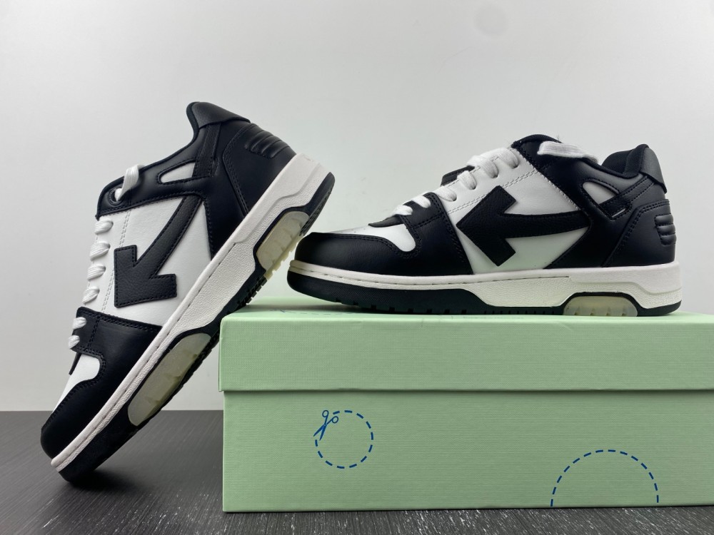 OFF-WHITE Out Of Office 2023052902