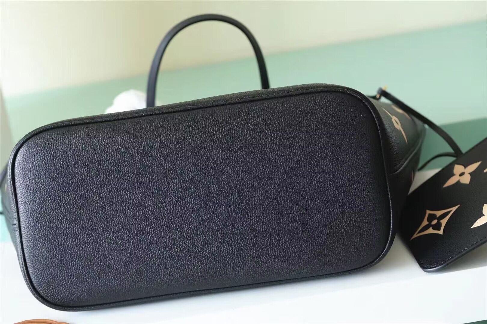 1V Neverfull MM 32*29*17cm