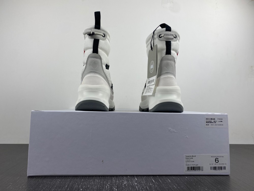 Can*a Go*e toronto boots 2023102002