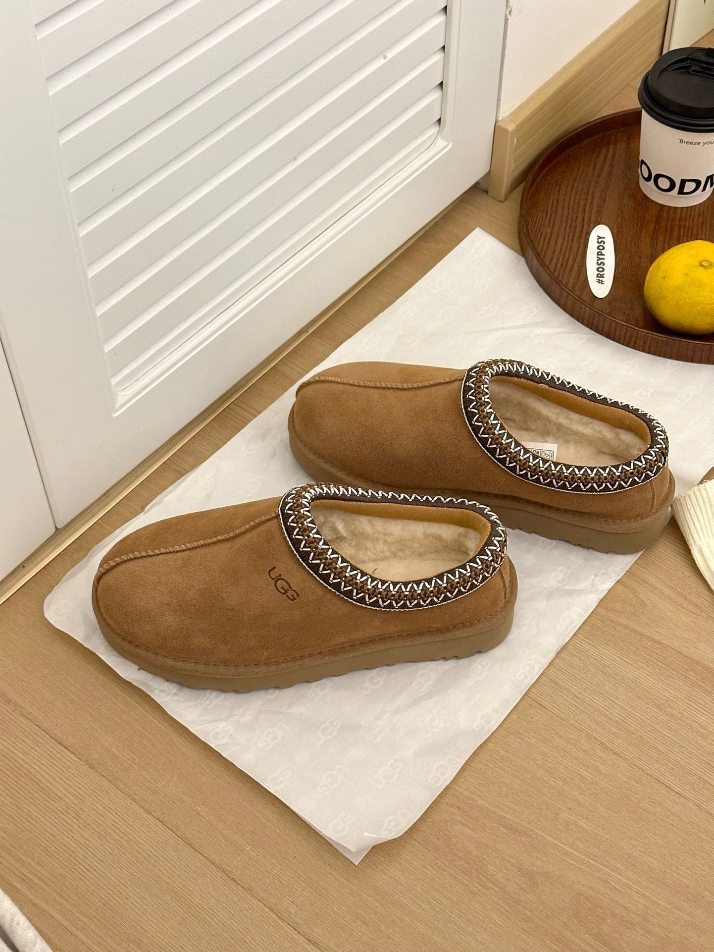 UGG boots 2024010301