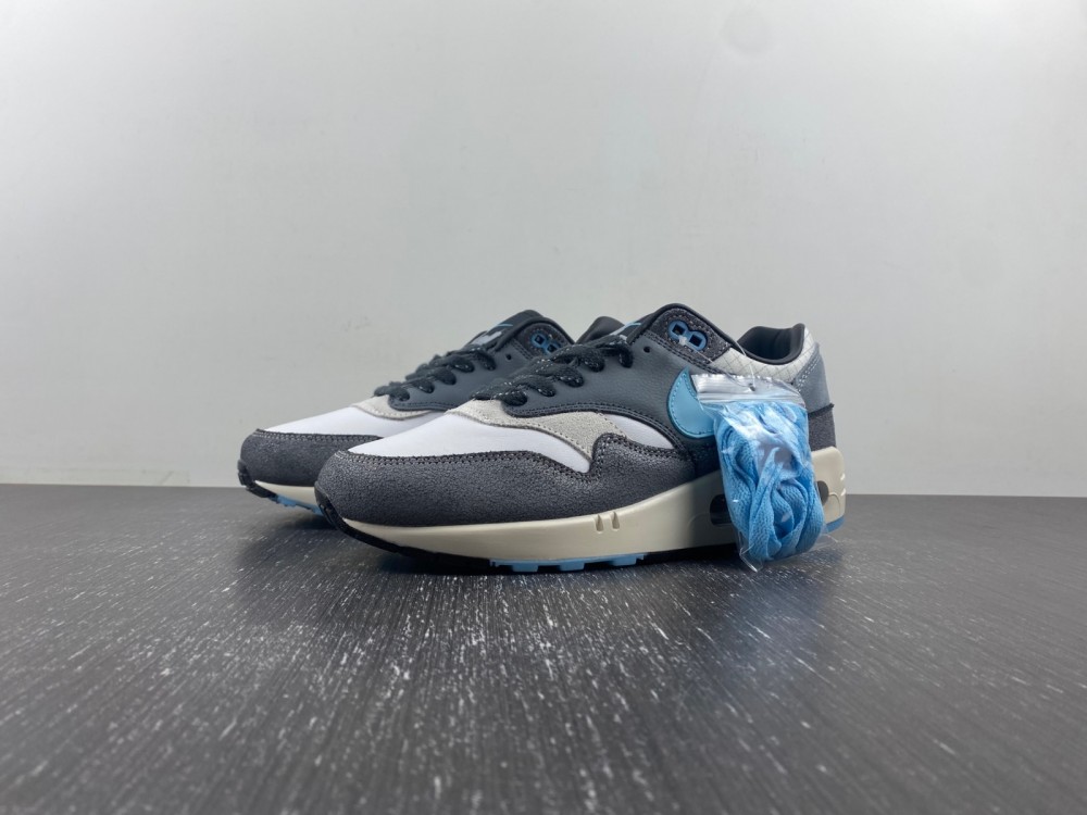 Nike Air Max 1 86 OG Big Bubble Chicago FQ8742-100