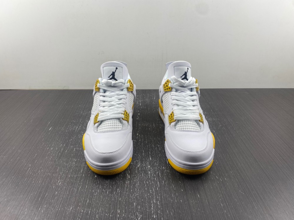 Air Jordan 4 WMNS AQ9129-101