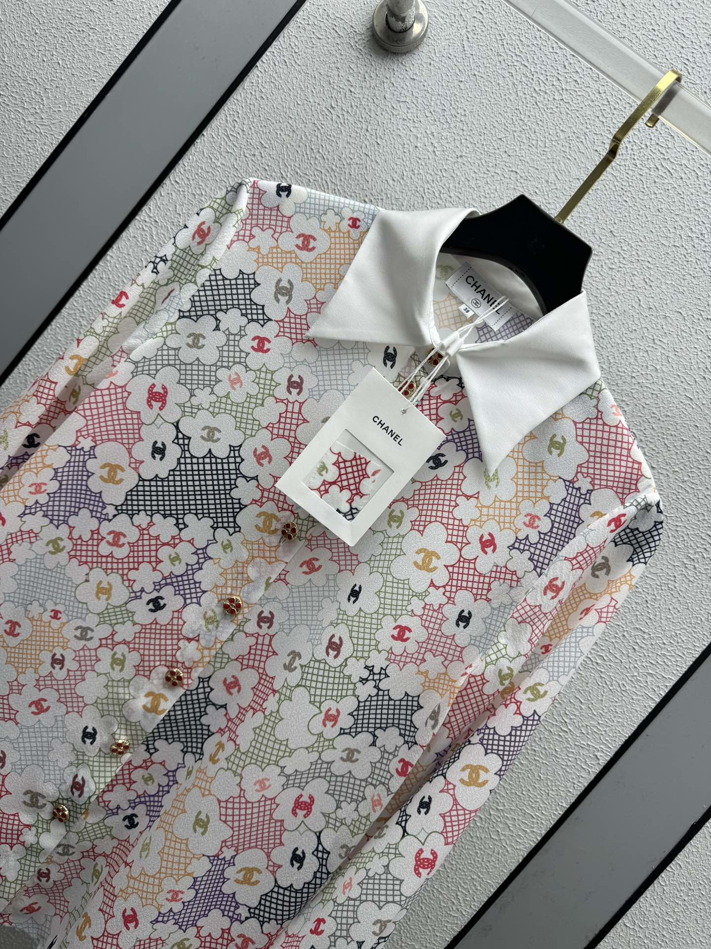 clothing123