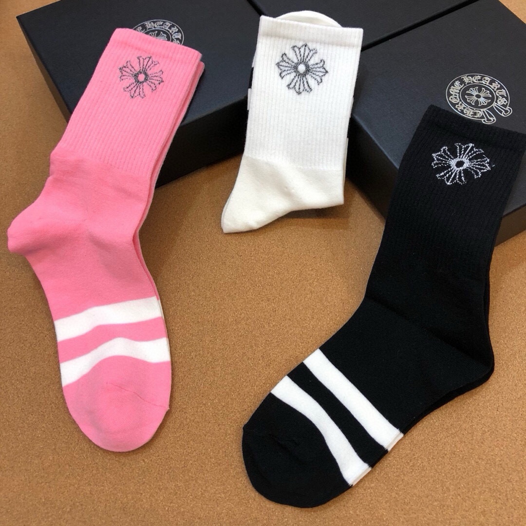 socks 0001