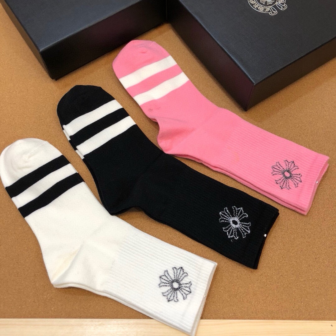 socks 0001