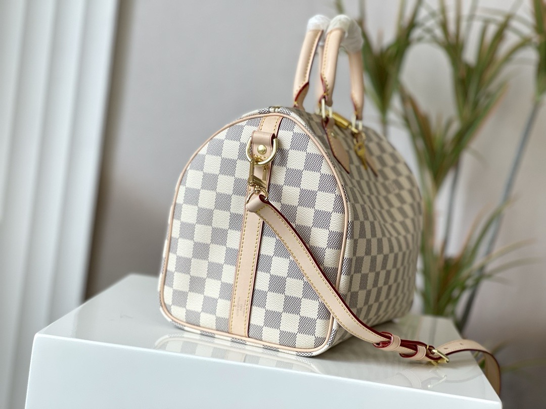 LV speedy 30 N41373 30CM