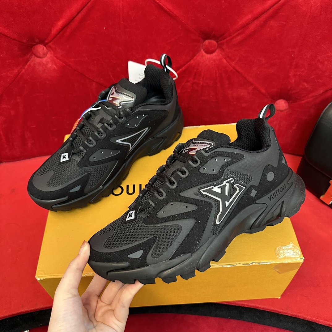LV sneaker 2024051001