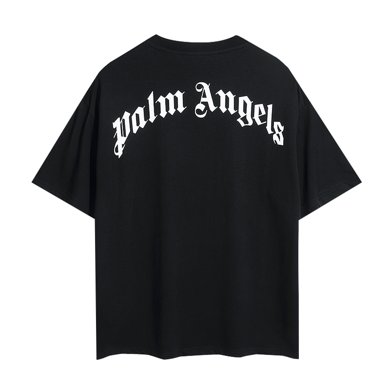 Palm angels 2024051302
