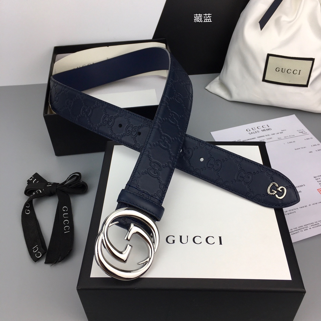 belt 052