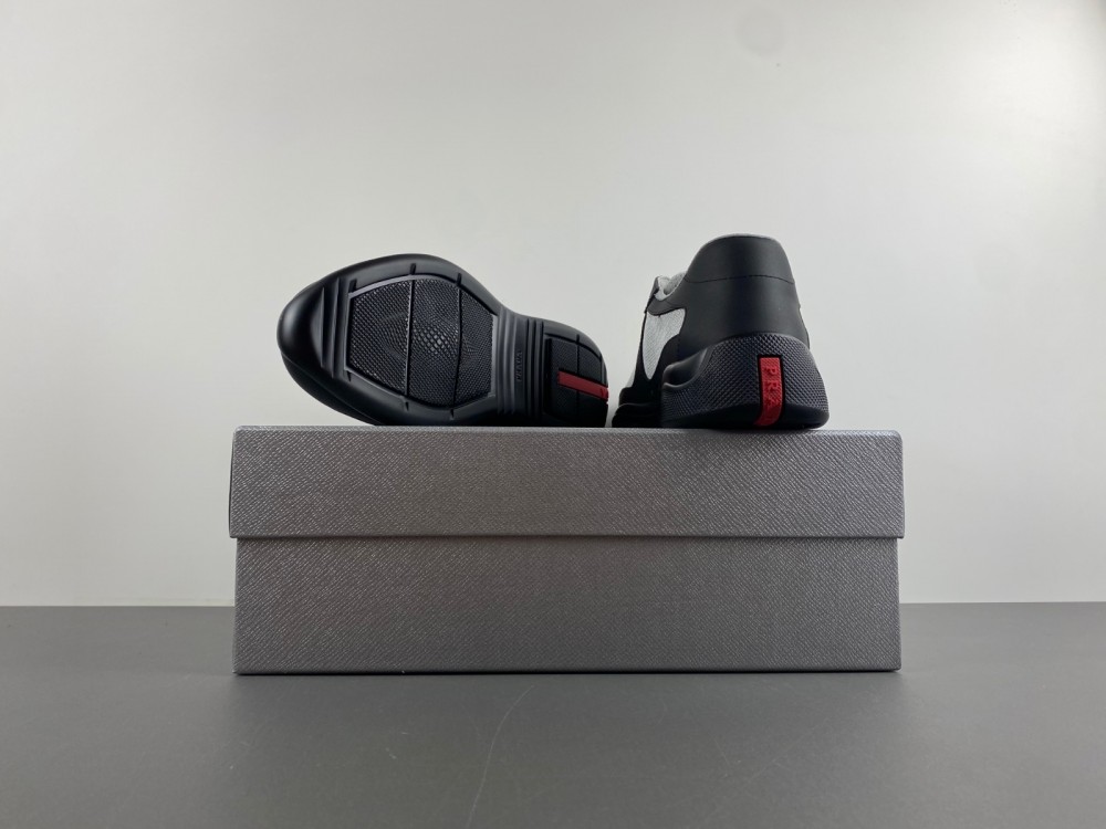 Pra*a sneaker 202024060301