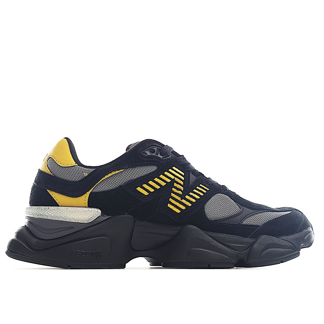 New Balance 9060 U9060trz