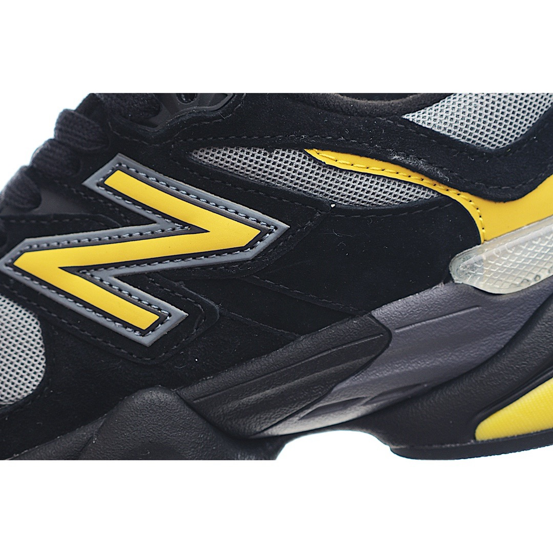 New Balance 9060 U9060trz