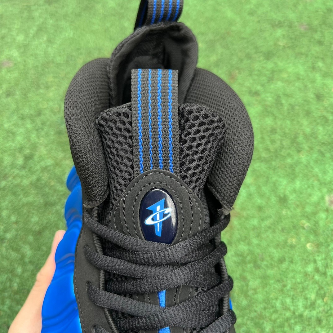 Nike Air Foamposite One International Blue FQ8181-511