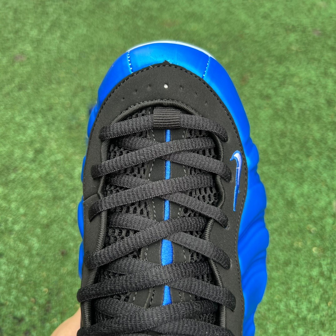 Nike Air Foamposite One International Blue FQ8181-511