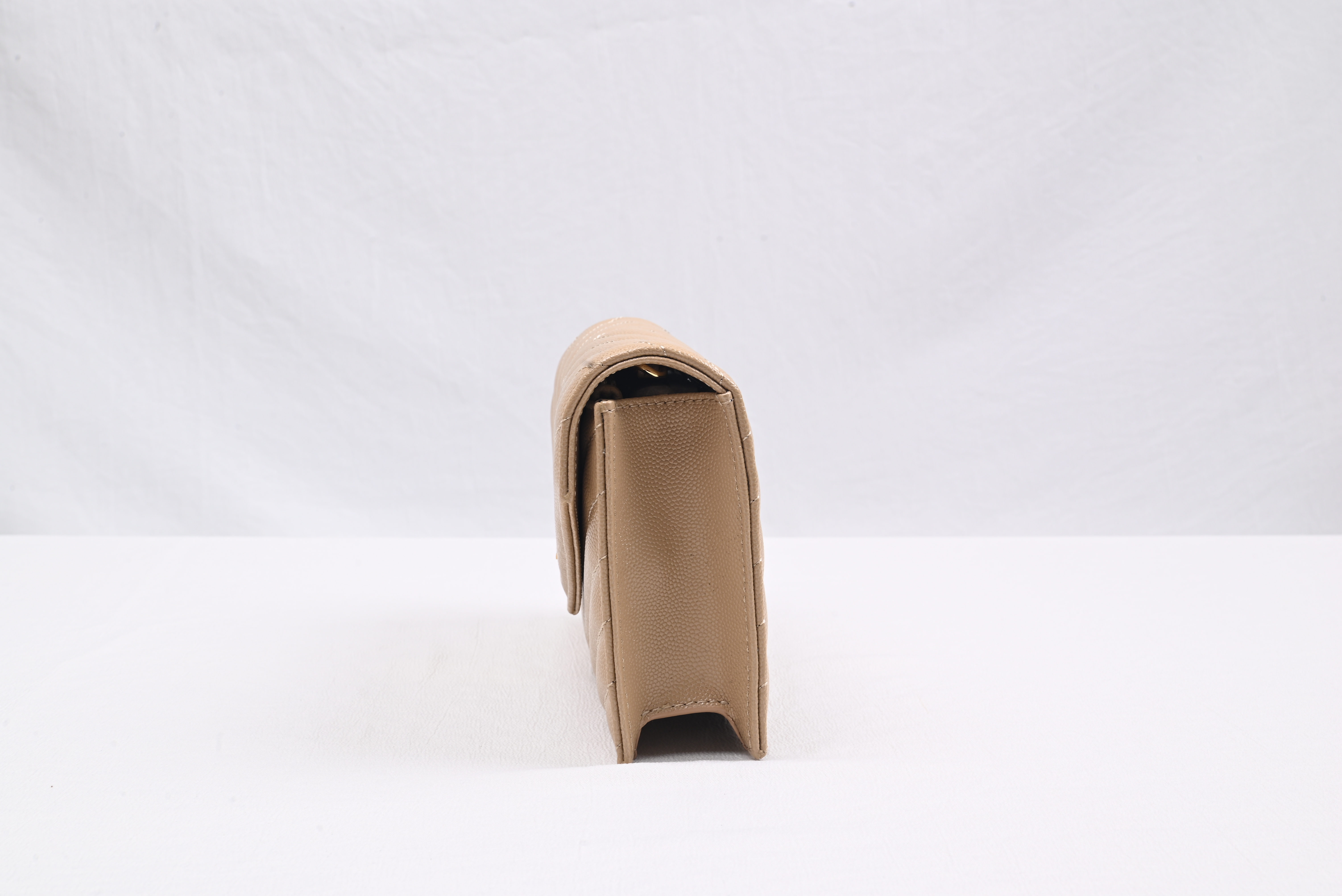 Y5L Envelope 20CM  2024112601