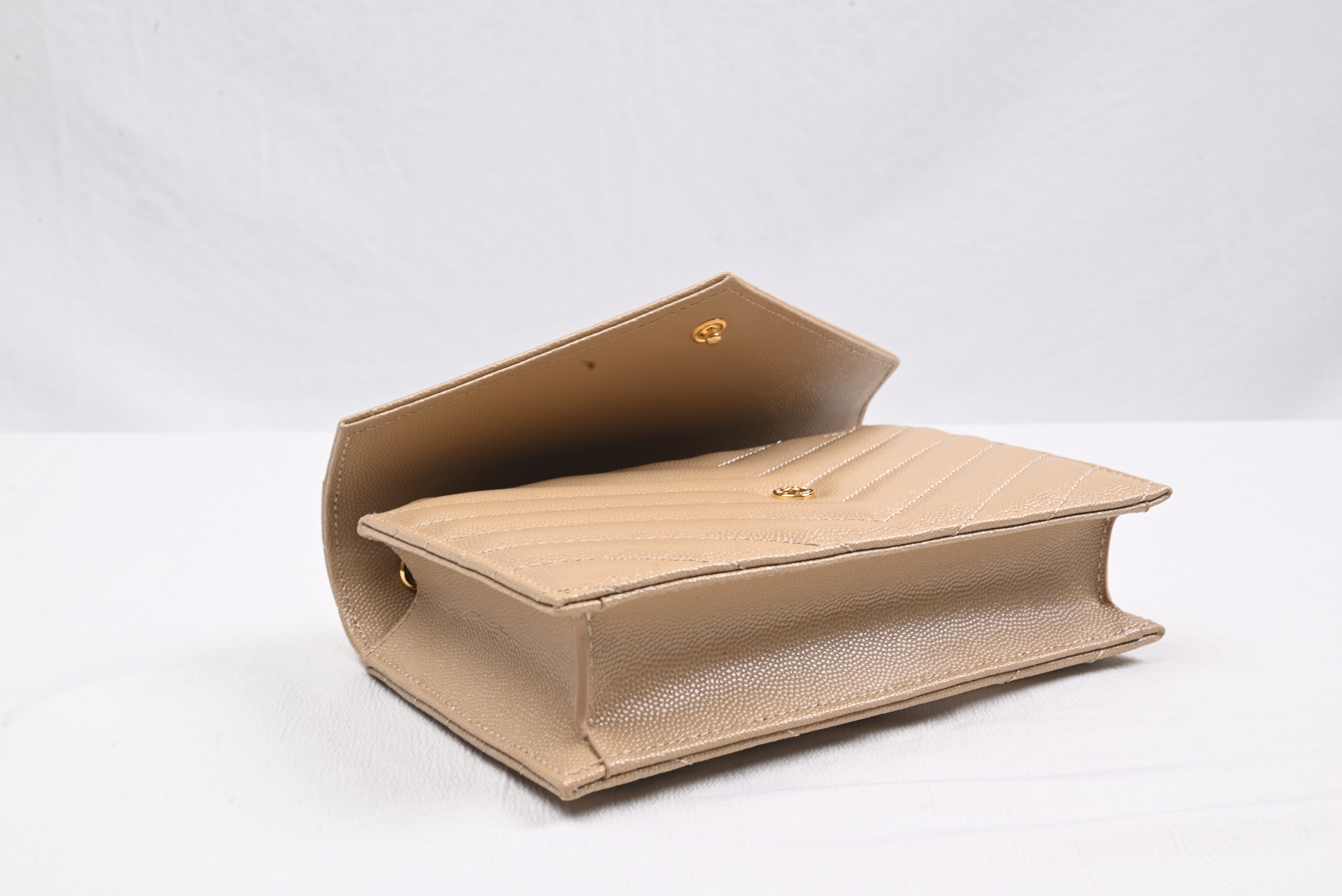 Y5L Envelope 20CM 2024112601