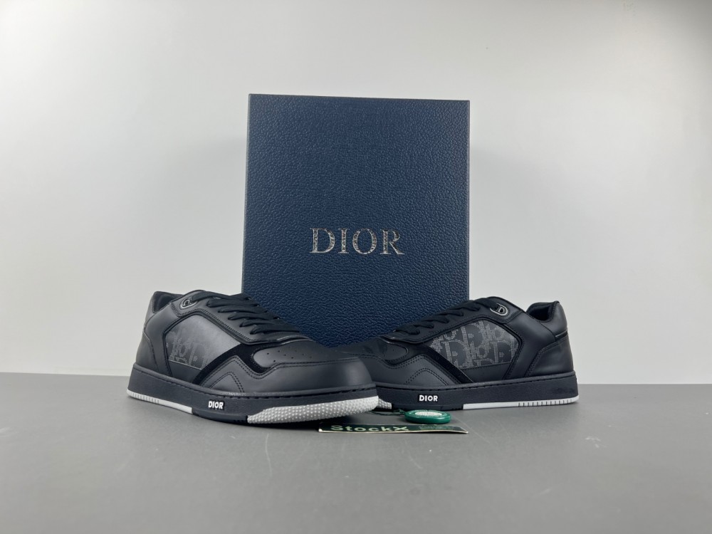 D*or b27 low oblique galaxy sneaker 2024122401