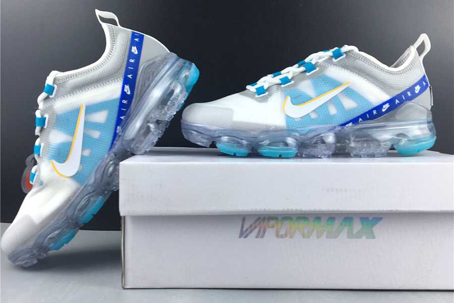 Nike Air VaporMax CI1240-102