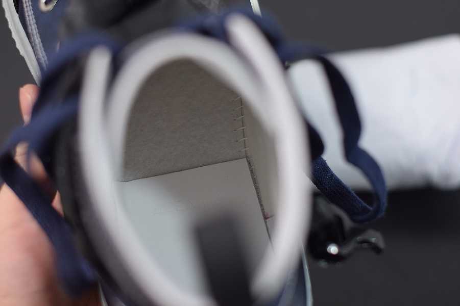 D10r Oblique Sneakers T00480h069