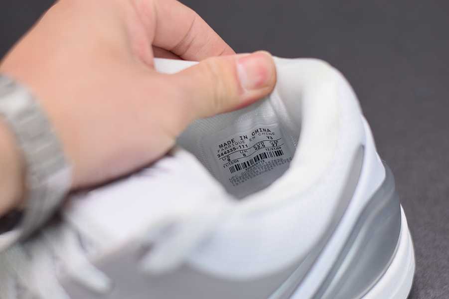 Nike Kobe 4 ZK4 344335-111