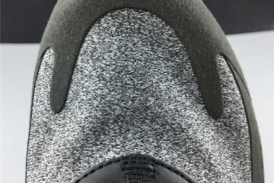 Nike Air Max 270 React Bauhaus Bauhaus AO4971001