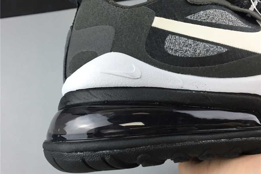 Nike Air Max 270 React Bauhaus Bauhaus AO4971001