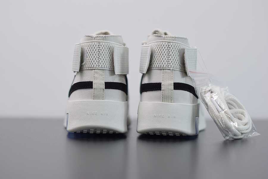 AIR JORDAN 1 LOW CV3043100