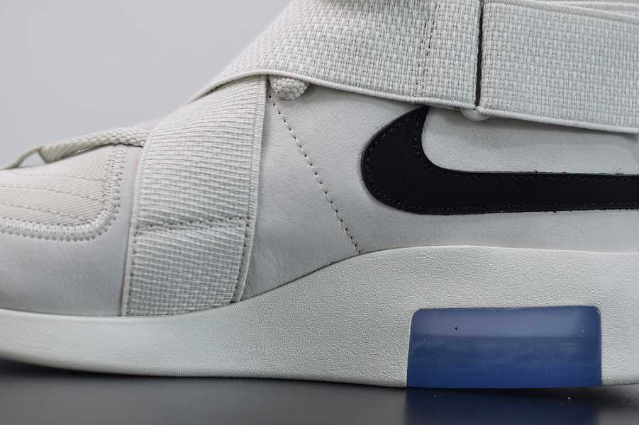 AIR JORDAN 1 LOW CV3043100
