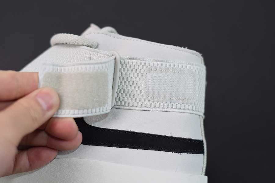 AIR JORDAN 1 LOW CV3043100