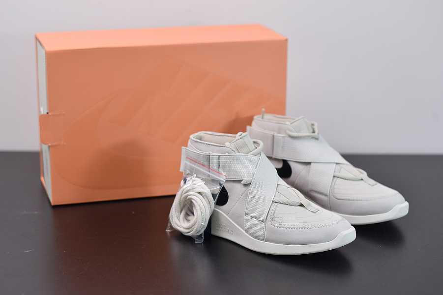 AIR JORDAN 1 LOW CV3043100