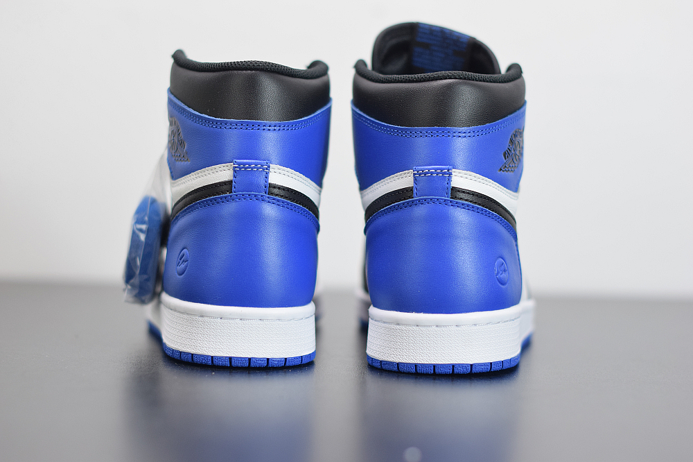 Jordan 1 Retro Fragment 716371-040