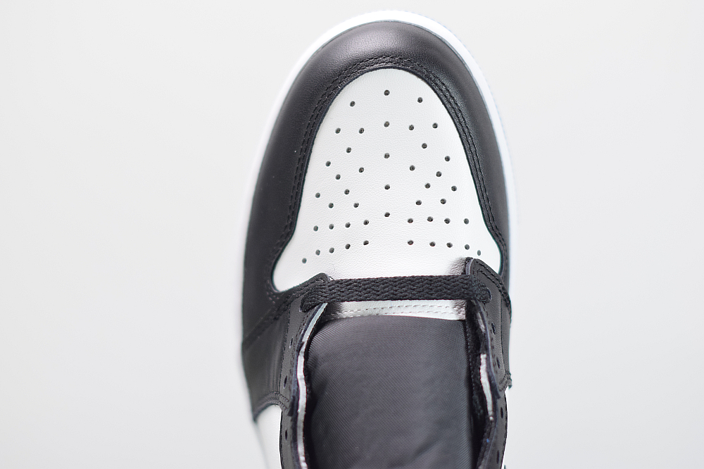 Jordan 1 Retro Fragment 716371-040